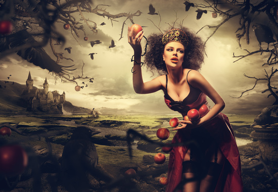 Beliy Den - Ретушь волос в Photoshop_0.jpg